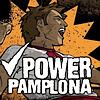 Power Pamplona - Parkour Games Online - ParkourGames.com 🥇